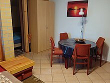 Essbereich