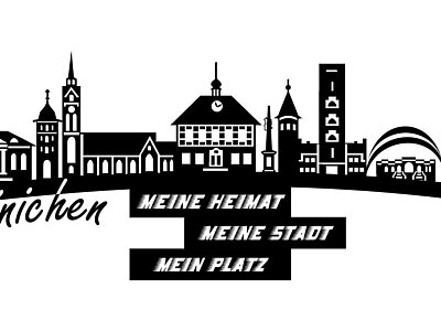 2. stellv. Stadtwehrleiter Michael Höhne